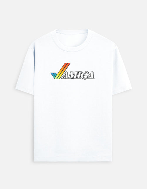 Front_1_c_1.jpg