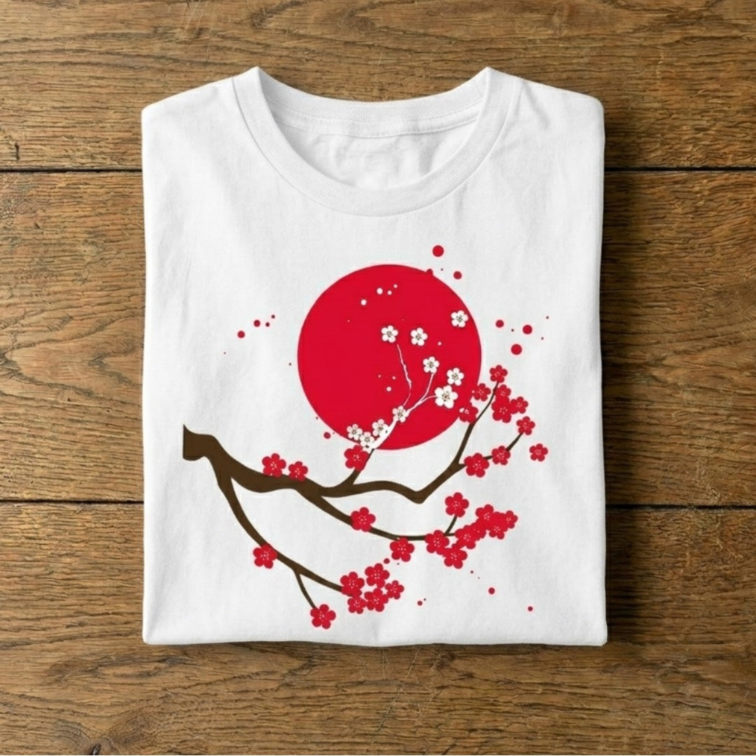 Autumn T-Shirt