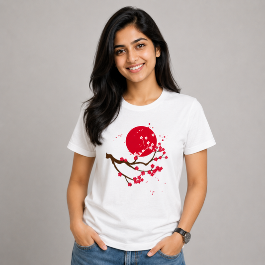 Autumn T-Shirt